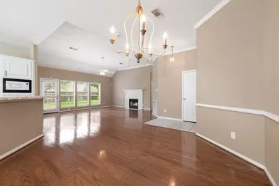 440 Cumberland Trail, Conroe, TX 77302 - Photo 17