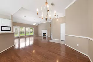 440 Cumberland Trail, Conroe, TX 77302 - Photo 17