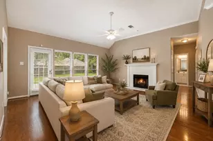 440 Cumberland Trail, Conroe, TX 77302 - Photo 11