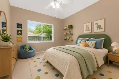 440 Cumberland Trail, Conroe, TX 77302 - Photo 37