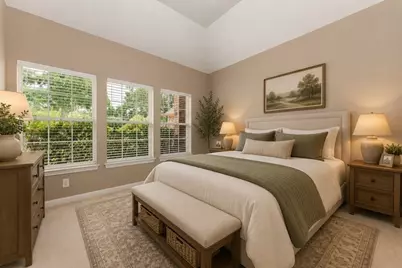 440 Cumberland Trail, Conroe, TX 77302 - Photo 33