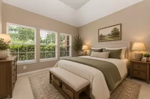 440 Cumberland Trail, Conroe, TX 77302 - Photo 33