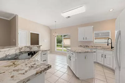 440 Cumberland Trail, Conroe, TX 77302 - Photo 21