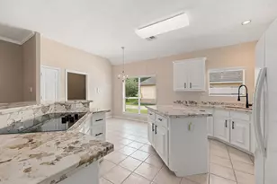440 Cumberland Trail, Conroe, TX 77302 - Photo 21