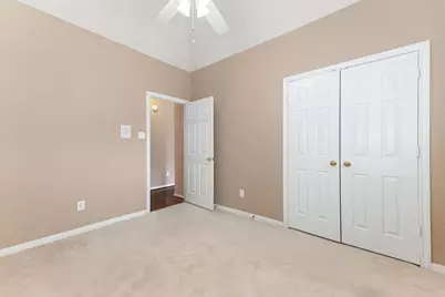 440 Cumberland Trail, Conroe, TX 77302 - Photo 39