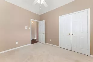 440 Cumberland Trail, Conroe, TX 77302 - Photo 39