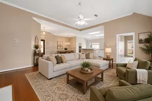 440 Cumberland Trail, Conroe, TX 77302 - Photo 9