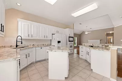 440 Cumberland Trail, Conroe, TX 77302 - Photo 19