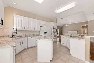 440 Cumberland Trail, Conroe, TX 77302 - Photo 19