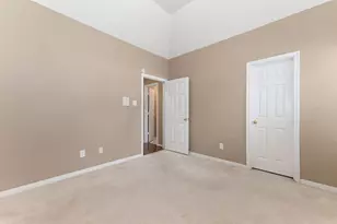 440 Cumberland Trail, Conroe, TX 77302 - Photo 35