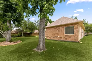 440 Cumberland Trail, Conroe, TX 77302 - Photo 43