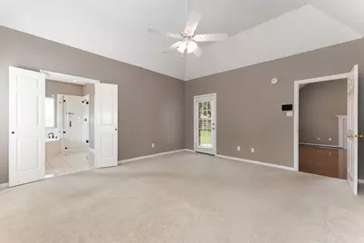 440 Cumberland Trail, Conroe, TX 77302 - Photo 27