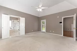 440 Cumberland Trail, Conroe, TX 77302 - Photo 27