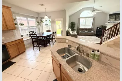 6114 Hollydale Ridge Lane, Katy, TX 77494 - Photo 19