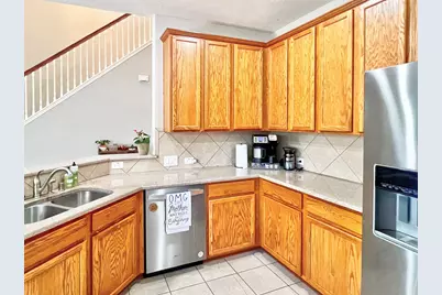 6114 Hollydale Ridge Lane, Katy, TX 77494 - Photo 17