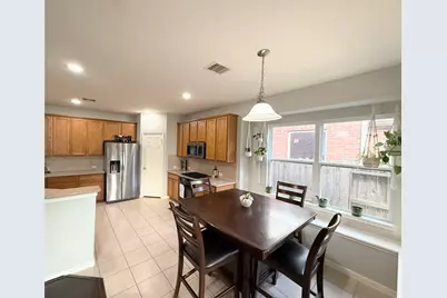 6114 Hollydale Ridge Lane, Katy, TX 77494 - Photo 21
