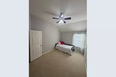 6114 Hollydale Ridge Lane, Katy, TX 77494 - Photo 29