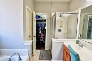 6114 Hollydale Ridge Ln, Katy, TX 77494 - Photo 11