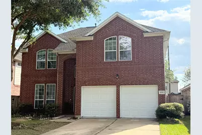 6114 Hollydale Ridge Lane, Katy, TX 77494 - Photo 3