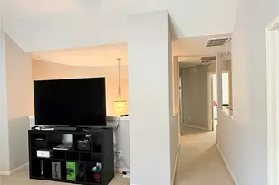 6114 Hollydale Ridge Ln, Katy, TX 77494 - Photo 31