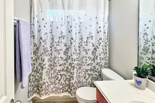 6114 Hollydale Ridge Ln, Katy, TX 77494 - Photo 35