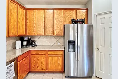 6114 Hollydale Ridge Lane, Katy, TX 77494 - Photo 15
