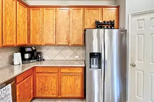 6114 Hollydale Ridge Ln, Katy, TX 77494 - Photo 15