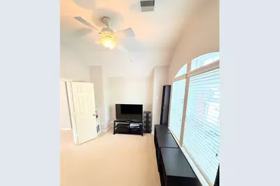 6114 Hollydale Ridge Lane, Katy, TX 77494 - Photo 33