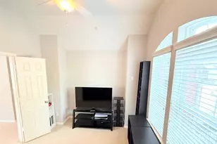 6114 Hollydale Ridge Ln, Katy, TX 77494 - Photo 33