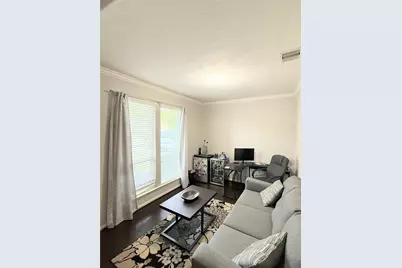 6114 Hollydale Ridge Lane, Katy, TX 77494 - Photo 25