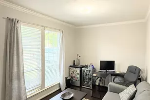 6114 Hollydale Ridge Ln, Katy, TX 77494 - Photo 25