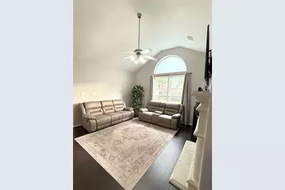 6114 Hollydale Ridge Lane, Katy, TX 77494 - Photo 23