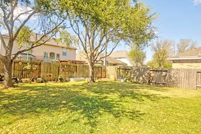 6114 Hollydale Ridge Lane, Katy, TX 77494 - Photo 7