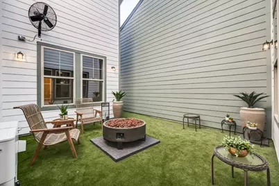 346 Covey Lane #B, Sealy, TX 77474 - Photo 15
