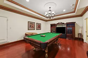 1119 River Glynn Dr, Houston, TX 77063 - Photo 25