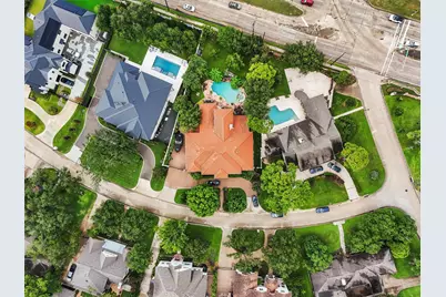 1119 River Glynn Drive, Houston, TX 77063 - Photo 45