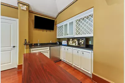 1119 River Glynn Drive, Houston, TX 77063 - Photo 27