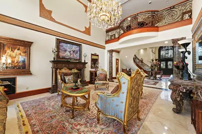 1119 River Glynn Drive, Houston, TX 77063 - Photo 9