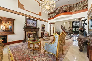 1119 River Glynn Dr, Houston, TX 77063 - Photo 9