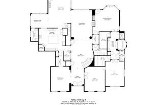 1119 River Glynn Dr, Houston, TX 77063 - Photo 49