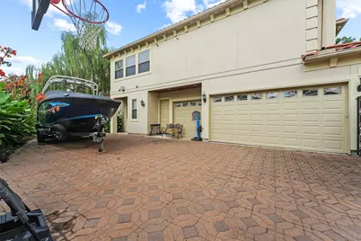 1119 River Glynn Drive, Houston, TX 77063 - Photo 43
