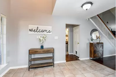 6703 Morning Glory Trace, Richmond, TX 77407 - Photo 11