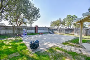 6703 Morning Glory Trace, Richmond, TX 77407 - Photo 49