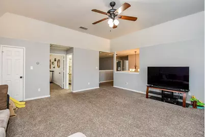 6703 Morning Glory Trace, Richmond, TX 77407 - Photo 33