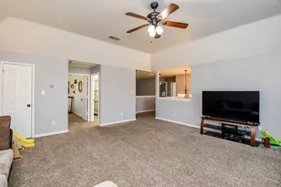 6703 Morning Glory Trace, Richmond, TX 77407 - Photo 33