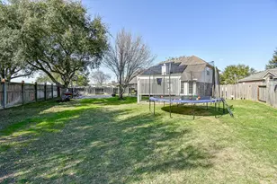 6703 Morning Glory Trace, Richmond, TX 77407 - Photo 47