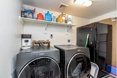 6703 Morning Glory Trace, Richmond, TX 77407 - Photo 41