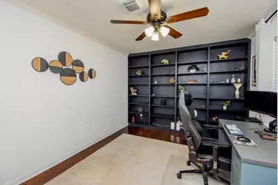 6703 Morning Glory Trace, Richmond, TX 77407 - Photo 9