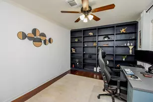 6703 Morning Glory Trace, Richmond, TX 77407 - Photo 9