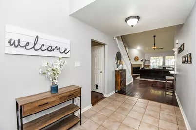 6703 Morning Glory Trace, Richmond, TX 77407 - Photo 7